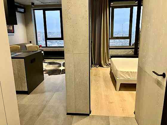 Оренда 1-к квартири Варшавський+ Власник ГЕНЕРАТОР EcoFlow Варшавский Kyiv