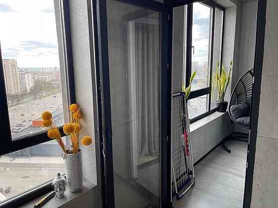 Оренда 1-к квартири Варшавський+ Власник ГЕНЕРАТОР EcoFlow Варшавский Kyiv