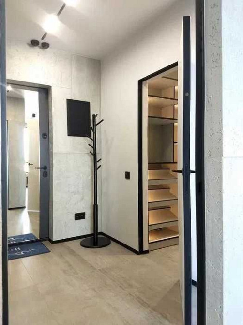 Оренда 1-к квартири Варшавський+ Власник ГЕНЕРАТОР EcoFlow Варшавский Kyiv - photo 7