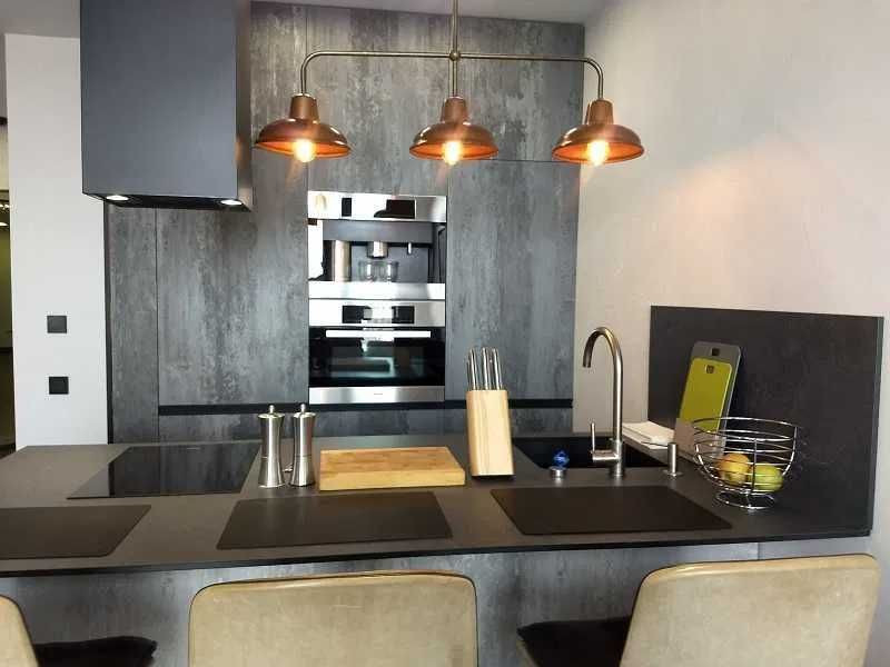 Оренда 1-к квартири Варшавський+ Власник ГЕНЕРАТОР EcoFlow Варшавский Kyiv - photo 1