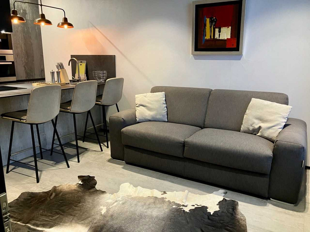 Оренда 1-к квартири Варшавський+ Власник ГЕНЕРАТОР EcoFlow Варшавский Kyiv - photo 3