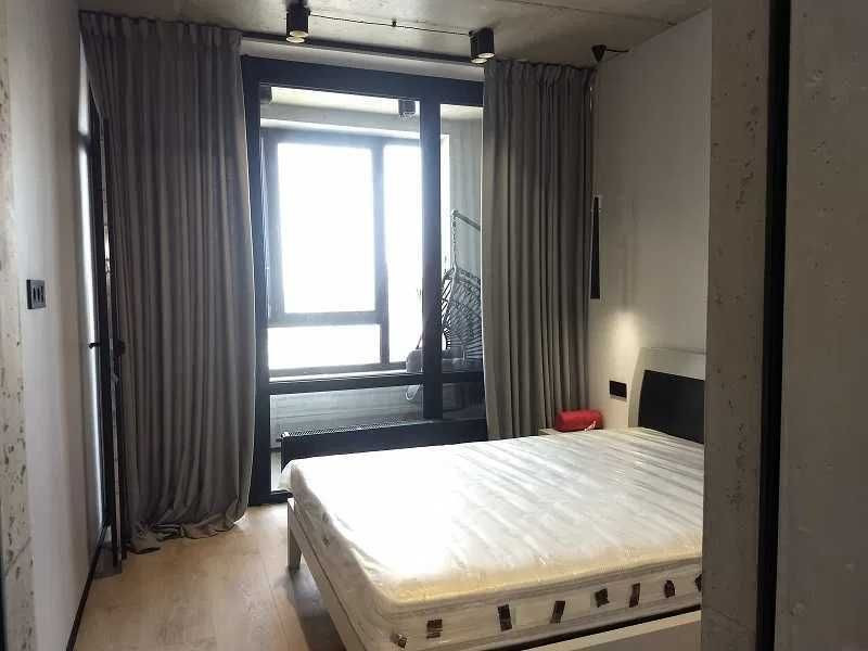 Оренда 1-к квартири Варшавський+ Власник ГЕНЕРАТОР EcoFlow Варшавский Kyiv - photo 8