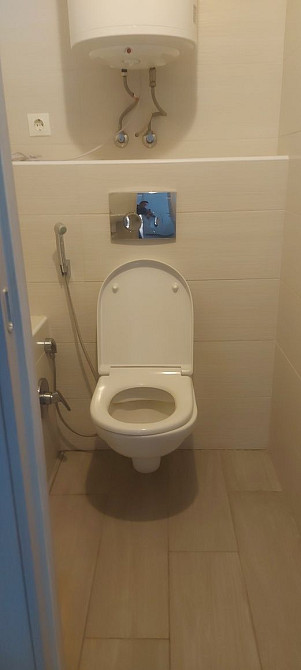 Квартира в ОРЕНДУ ВІД Власника Гнідин - зображення 7