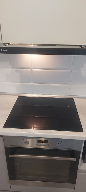 Квартира в ОРЕНДУ ВІД Власника Гнідин - зображення 8