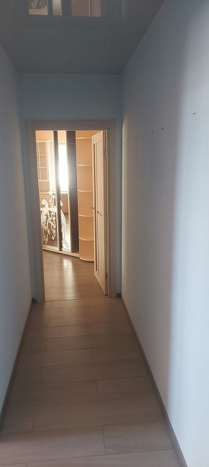 Квартира в ОРЕНДУ ВІД Власника Гнідин - зображення 4