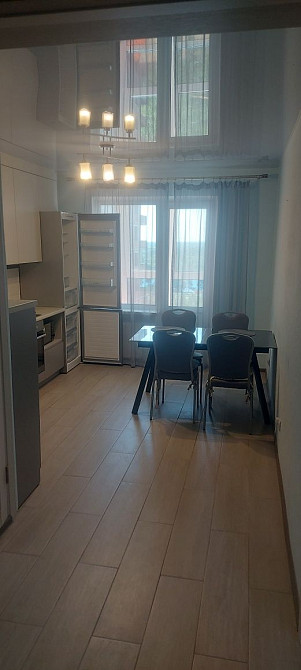 Квартира в ОРЕНДУ ВІД Власника Гнідин - зображення 6