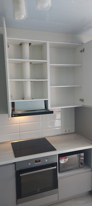 Квартира в ОРЕНДУ ВІД Власника Гнідин - зображення 1