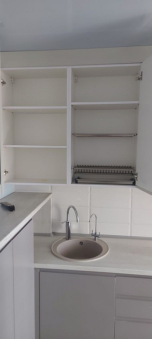 Квартира в ОРЕНДУ ВІД Власника Гнідин - зображення 2