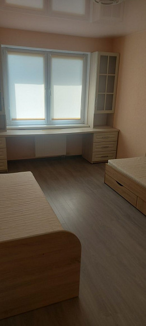 Квартира в ОРЕНДУ ВІД Власника Гнідин - зображення 3