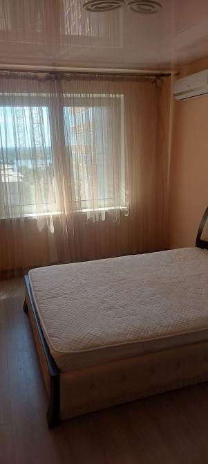 Квартира в ОРЕНДУ ВІД Власника Гнідин - зображення 5