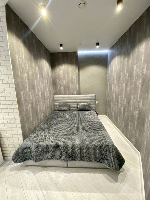 Аркадия. Сдам 1комн. Жемчужина. Каманина ул Одеса - зображення 7