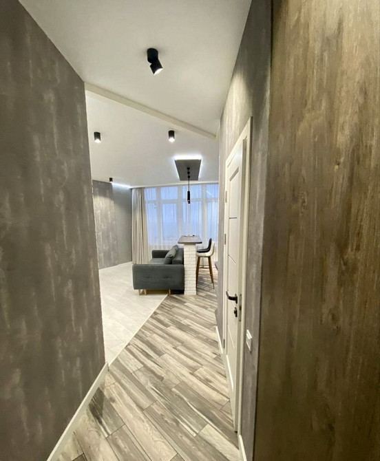 Аркадия. Сдам 1комн. Жемчужина. Каманина ул Одеса - зображення 8