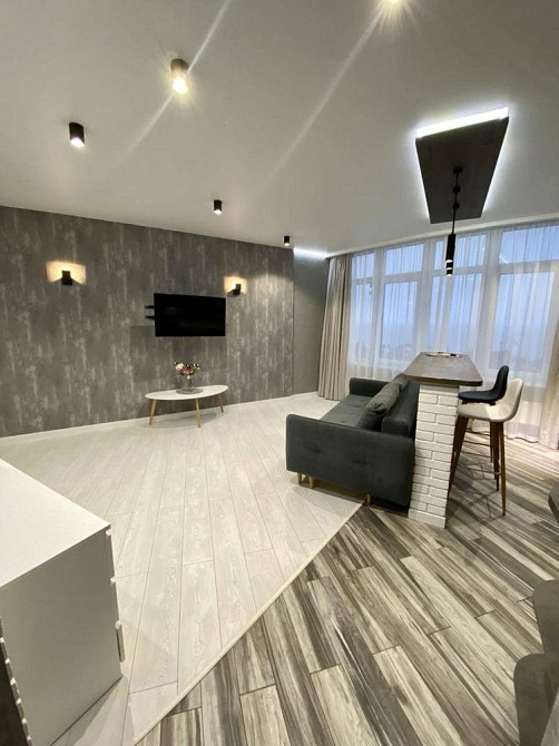 Аркадия. Сдам 1комн. Жемчужина. Каманина ул Одеса - зображення 3