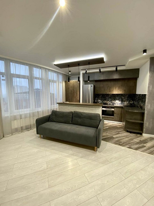 Аркадия. Сдам 1комн. Жемчужина. Каманина ул Одеса - зображення 1