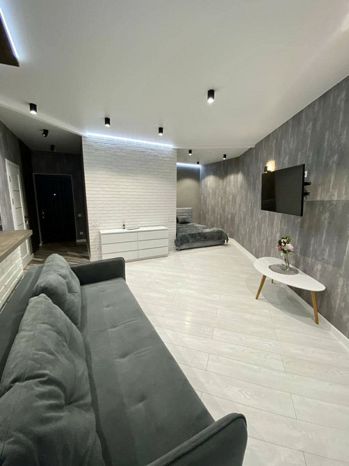 Аркадия. Сдам 1комн. Жемчужина. Каманина ул Одеса - зображення 5