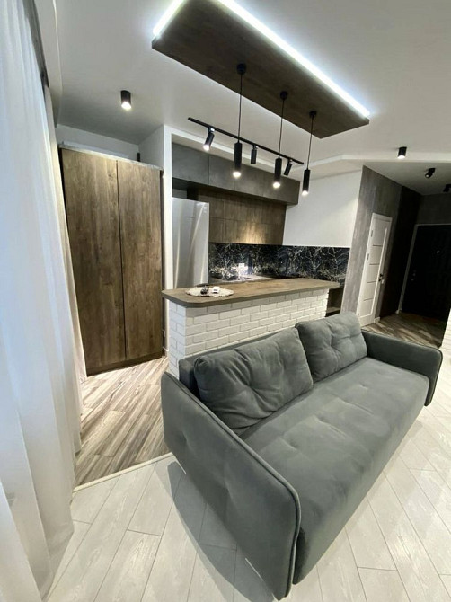 Аркадия. Сдам 1комн. Жемчужина. Каманина ул Одеса - зображення 2