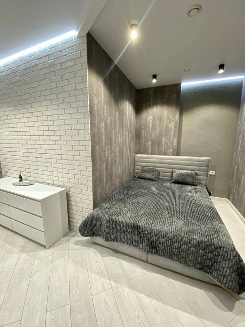 Аркадия. Сдам 1комн. Жемчужина. Каманина ул Одеса - зображення 6