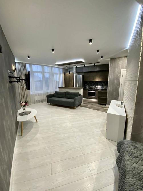 Аркадия. Сдам 1комн. Жемчужина. Каманина ул Одеса - зображення 4