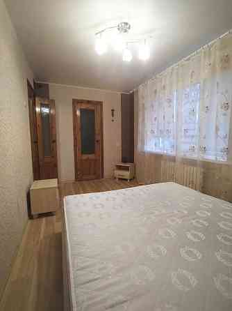 Здам 2кім. квартиру на 12 кварталі Дніпро