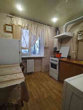 Здам 2кім. квартиру на 12 кварталі Дніпро