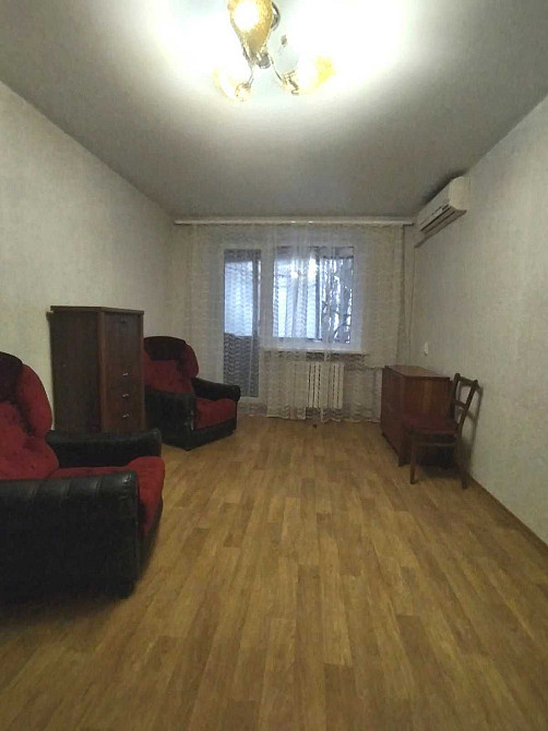 Здам 2кім. квартиру на 12 кварталі Дніпро - зображення 4