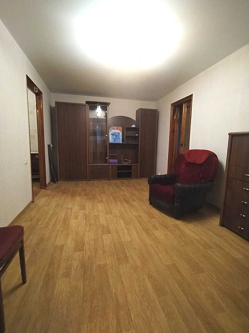 Здам 2кім. квартиру на 12 кварталі Дніпро - зображення 3