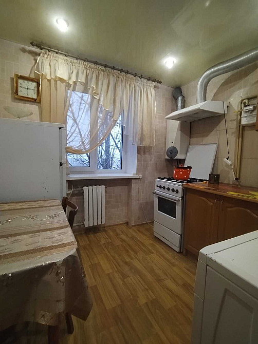 Здам 2кім. квартиру на 12 кварталі Дніпро - зображення 5