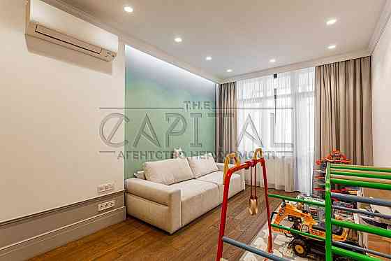 Оренда квартири, ЖК Новопечерські Липки, Драгомирова, Верхогляда Kyiv