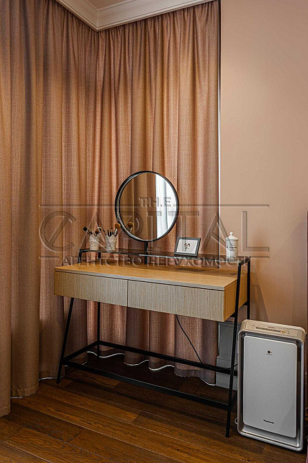 Оренда квартири, ЖК Новопечерські Липки, Драгомирова, Верхогляда Kyiv - photo 8