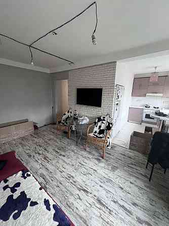 Оренда Двухкімнатної. Нивки Kyiv