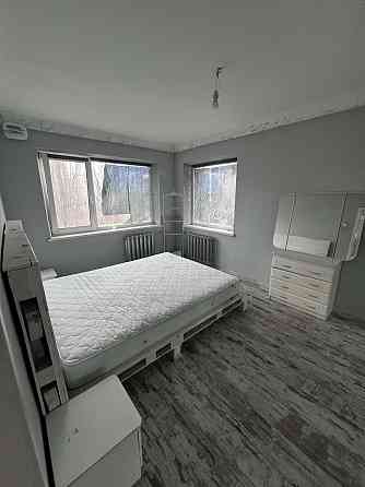 Оренда Двухкімнатної. Нивки Kyiv