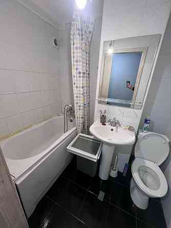 Оренда Двухкімнатної. Нивки Kyiv