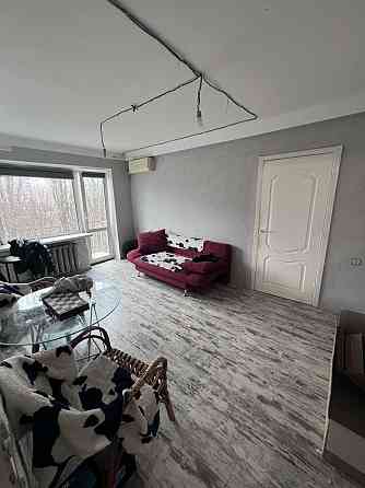 Оренда Двухкімнатної. Нивки Kyiv