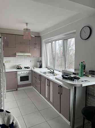 Оренда Двухкімнатної. Нивки Kyiv