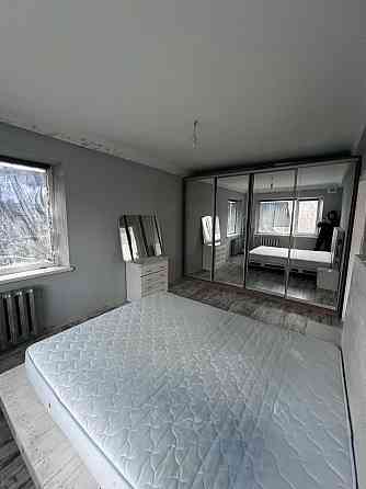 Оренда Двухкімнатної. Нивки Kyiv