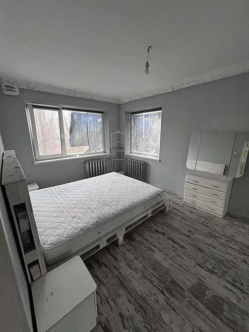 Оренда Двухкімнатної. Нивки Kyiv - photo 4