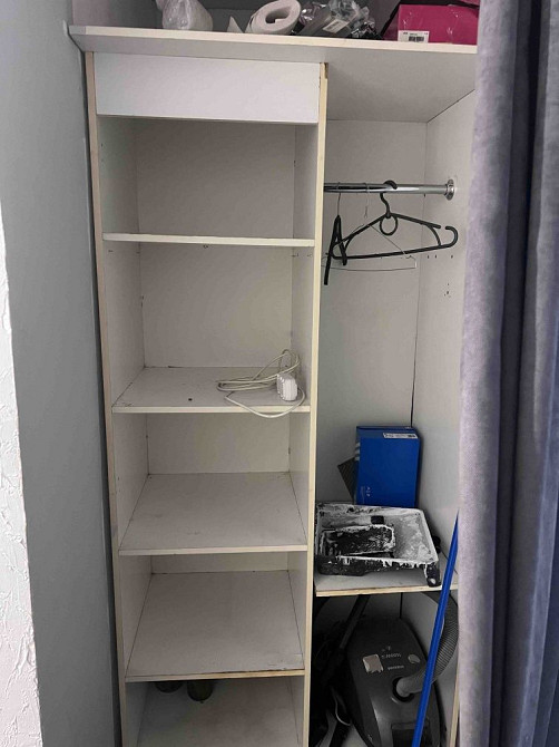 Оренда Двухкімнатної. Нивки Kyiv - photo 7