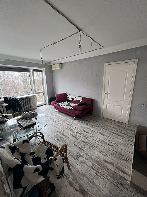 Оренда Двухкімнатної. Нивки Kyiv - photo 3