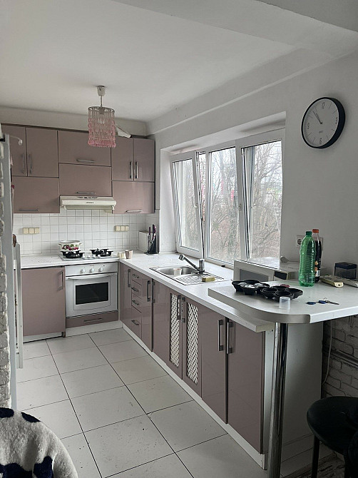 Оренда Двухкімнатної. Нивки Kyiv - photo 2