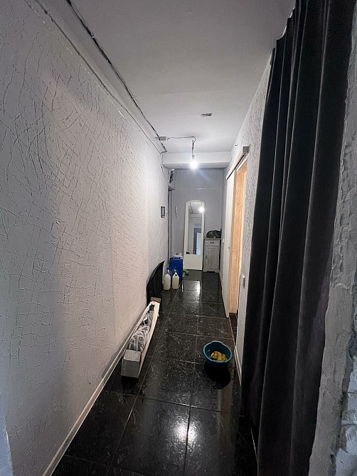 Оренда Двухкімнатної. Нивки Kyiv - photo 8