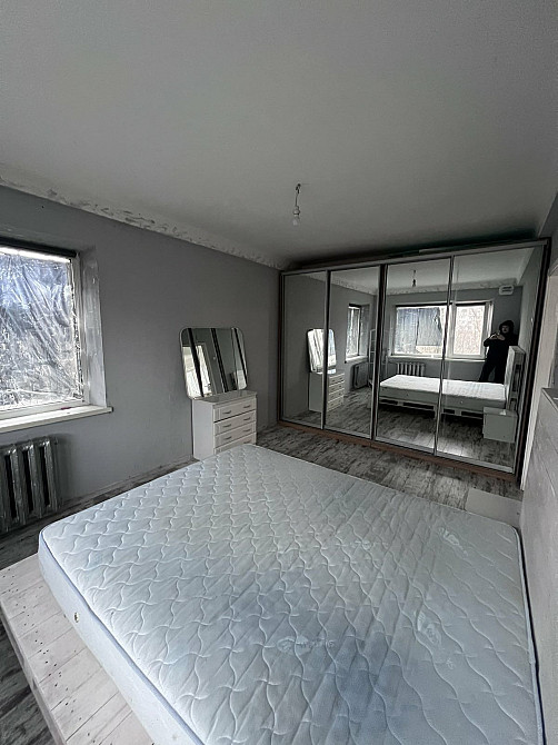 Оренда Двухкімнатної. Нивки Kyiv - photo 5