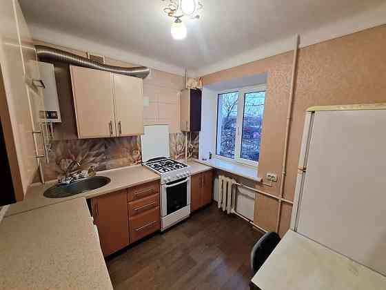 Оренда 2 кімнатна квартира Космонавтів Херсонське Шосе Николаев