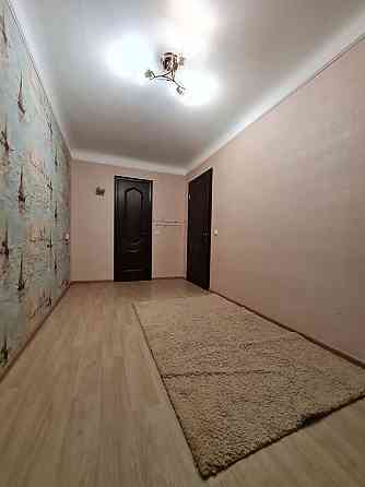 Оренда 2 кімнатна квартира Космонавтів Херсонське Шосе Николаев