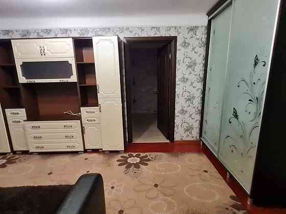 Оренда 2 кімнатна квартира Космонавтів Херсонське Шосе Николаев