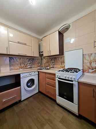 Оренда 2 кімнатна квартира Космонавтів Херсонське Шосе Николаев