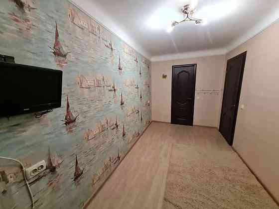 Оренда 2 кімнатна квартира Космонавтів Херсонське Шосе Николаев