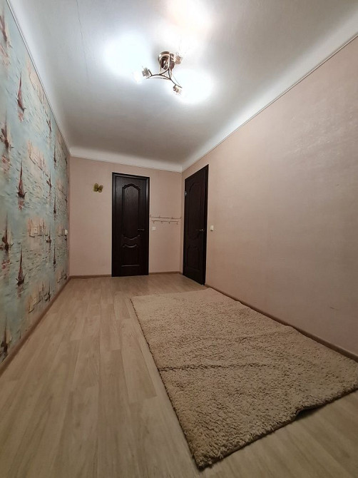 Оренда 2 кімнатна квартира Космонавтів Херсонське Шосе Николаев - изображение 6