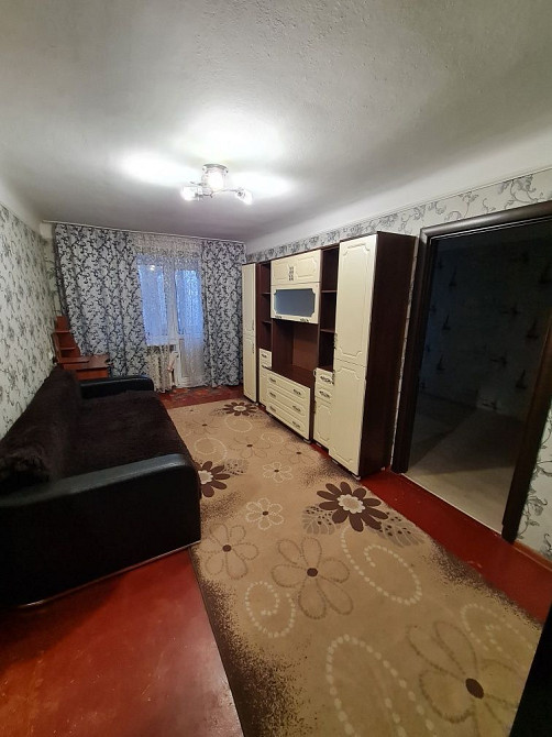 Оренда 2 кімнатна квартира Космонавтів Херсонське Шосе Николаев - изображение 7