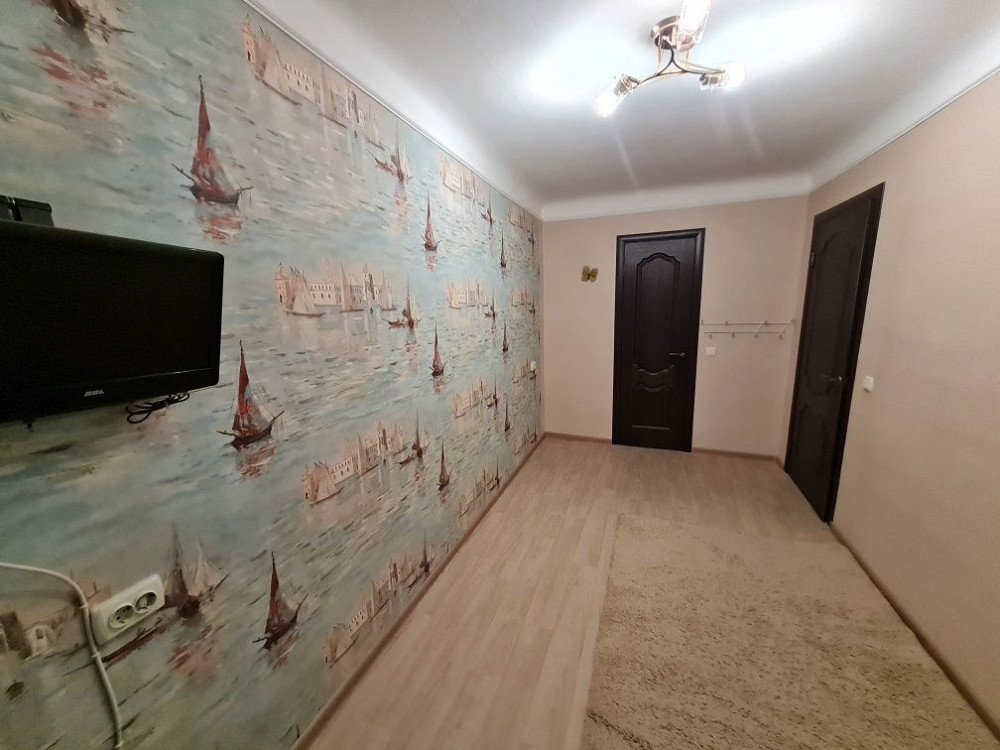 Оренда 2 кімнатна квартира Космонавтів Херсонське Шосе Николаев - изображение 5