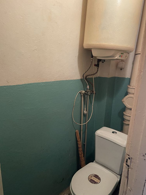 2 кімн на Мазепи (вільно) Трускавець - зображення 5